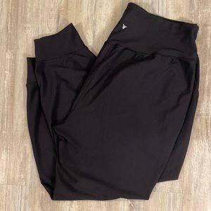 Old Navy Powersoft Joggers